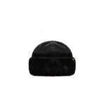 Chapka Cherrybush Black