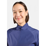 Veste Femme Essential Light Skipper Blue