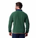 Veste Polaire Sequoia Grove Rain Forest
