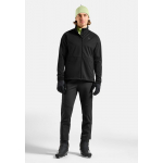 Veste Essential Warm Black