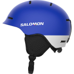Orka Race Blue