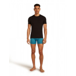 Boxer Anatomica Topaz
