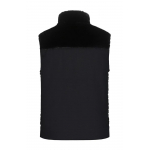 Polaire Femme Huittilahti Noir