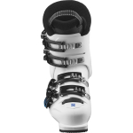 S/Race 60 T L White / White / Process Blue