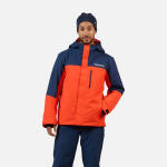 Veste Velika Insulated Golden State
