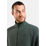 Veste Classic Fleece Urban Chic