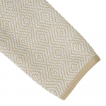 Polaire Femme Aulti Beige