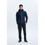 Veste Brimfield Marine