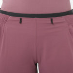 Short Femme Sense Aero 5" Nocturne Cyclamen