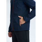 Veste Brimfield Marine