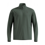 Veste Essential Warm Urban Chic