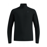 Polaire Besso Black