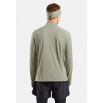 Pull Essential Ceramiwarm 1/2 Zip Shadow
