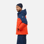 Veste Velika Insulated Golden State