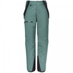 Pantalon Brevent Peak Bottle