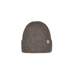 Bonnet Willian Brown