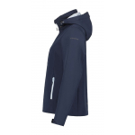 Veste Femme Brenham Marine