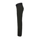 Pantalon Femme Joentaus Noir