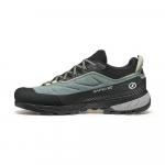 Rapid XT Femme Conifer