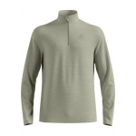 Polaire Roy Mid Layer Shadow