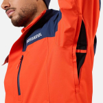 Veste Velika Insulated Golden State