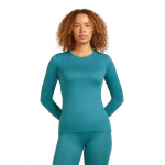 T-shirt Femme 200 Oasis Topaze