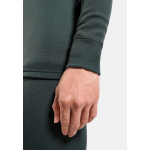 T-Shirt Active Warm Urban Chic