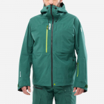 Veste Cosmic Gtx 3L Bottle