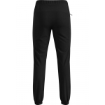 Pantalon Femme Essential Warm Black
