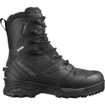 Toundra Pro CSWP Black