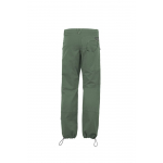 Pantalon Blat 2 Agave