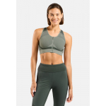 Brassière Seamless High Urban Chic Shadow