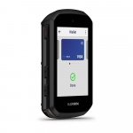 GPS Edge 850