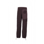 Pantalon Blat1 Vs Eggplant