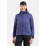 Veste Femme Essential 2.5l Waterproof Skipper Blue