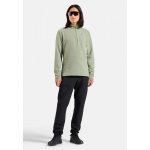 Polaire Roy Mid Layer Shadow