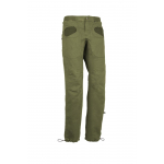 Pantalon Rondo Slim Rosemary