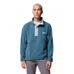 Polaire Helvetia II Everblue