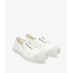 102E Old Lavanda Blanc 21