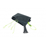 Footprint Hornet Osmo 1P
