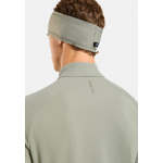 Pull Essential Ceramiwarm 1/2 Zip Shadow