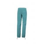 Pantalon Femme Onda Vs Thymus St