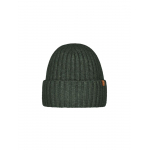 Bonnet Wyoni Army