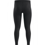 Legging Essential Warm Black