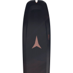 BACKLAND 88 W - 2026