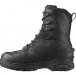Toundra Pro CSWP Black