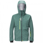 Veste Cosmic Gtx 3L Bottle