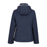 Veste Femme Brenham Marine