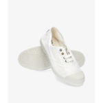 102E Old Lavanda Blanc 21