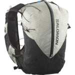 S/Lab Adventure 20 Set Black / White